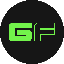 GameFi.org GAFI Logo