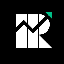 Ref Finance REF Logo