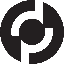 Pocket Network POKT Logo