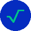 Radix XRD Logo