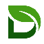 Dimitra DMTR Logo