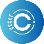 Cratos CRTS Logo