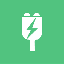 EVDC Network EVDC Logo