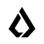 Lisk LSK Logo