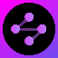 Synapse SYN Logo