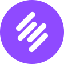 Solv Protocol SOLV Logo