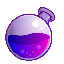 Osmosis OSMO Logo