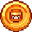 Bomb Crypto (BNB) BCOIN Logo