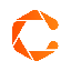 cheqd CHEQ Logo
