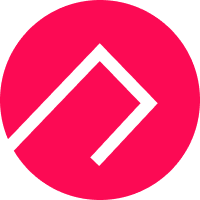 Ribbon Finance RBN Logo