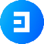 Decimal DEL Logo