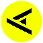 Arowana ARW Logo