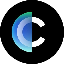 Clearpool CPOOL Logo