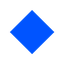 Waves WAVES Logo