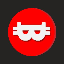 Nakamoto Games NAKA Logo