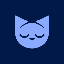 Minswap MIN Logo