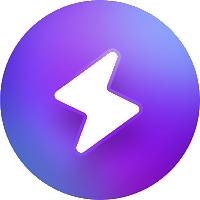 Dexsport DESU Logo