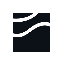 Subsquid SQD Logo