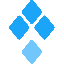 ssv.network SSV Logo