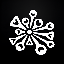 NuNet NTX Logo