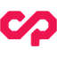 Counterparty XCP Logo