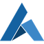 Ardor ARDR Logo