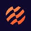 Solend SLND Logo