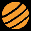 GMCoin GMCOIN Logo