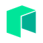 Neo NEO Logo