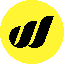 World Mobile Token WMTX Logo