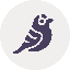 Goldfinch GFI Logo