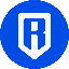 Ronin RON Logo