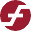 Firo FIRO Logo