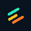 Euler EUL Logo