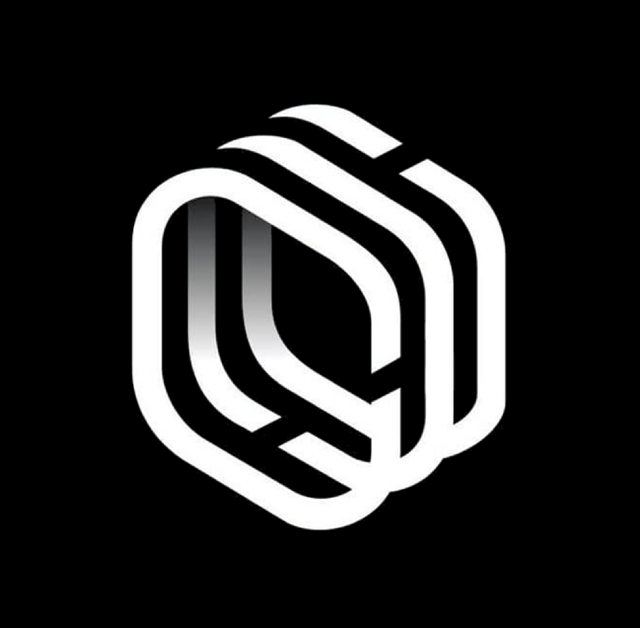 Cypherium CPH Logo