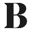 Botto BOTTO Logo