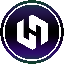 Inflation Hedging Coin IHC Logo