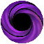 Laqira Protocol LQR Logo