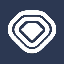 VVS Finance VVS Logo