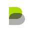Boba Network BOBA Logo