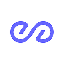 peaq PEAQ Logo