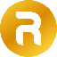 RealLink REAL Logo