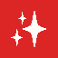Treasure MAGIC Logo