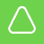 Aurora AURORA Logo