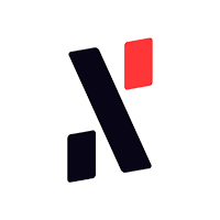 Alephium ALPH Logo