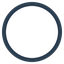 Obyte GBYTE Logo