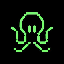Symbiosis SIS Logo