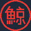 Kujira KUJI Logo