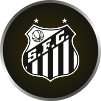 Santos FC Fan Token SANTOS Logo