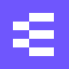 Enzyme MLN Logo